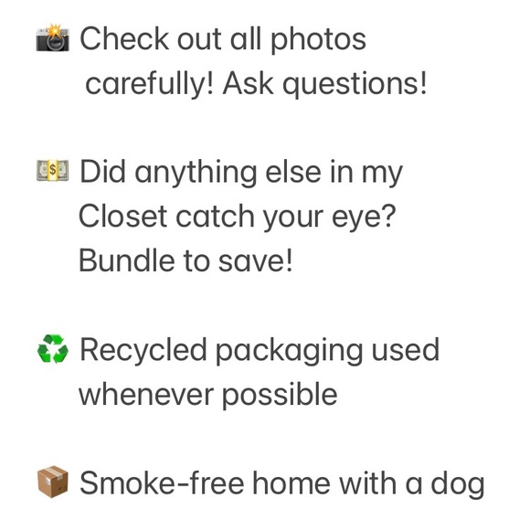 *NWOT ANTHRO MOON RIVER Tiered Embroidered Scalloped Hem Maxi Chambray Boho - Picture 12 of 12